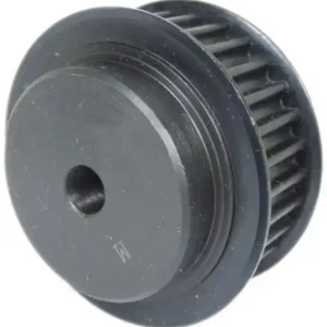 Ekspresowa dostawa Koło zębate pod pasek HTD 5M 44-5M-15